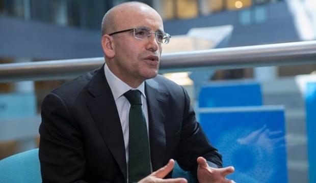 Londra öncesi kritik buluşma