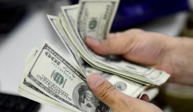 Merkez Bankası faiz arttırdı! Dolarda son durum!