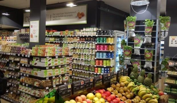 Ramazan'da günde 19,5 lira harcıyoruz