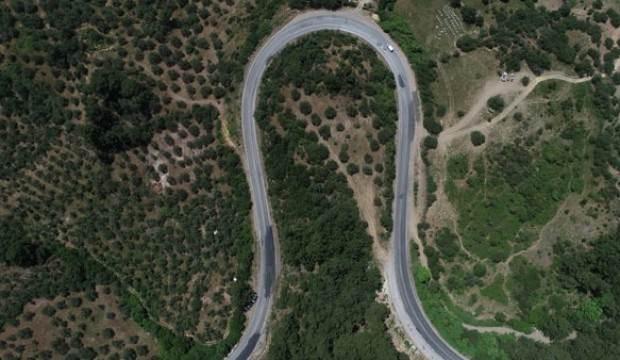 'Rampa çilesi' tünellerle son bulacak