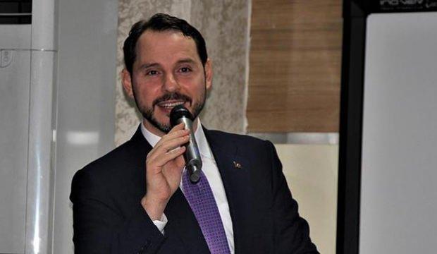 Rusya ile 1 milyar dolarlık anlaşmaya varıldı