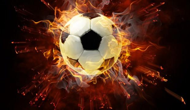 Süper Lig'de bir ayrılık daha! Açıklandı...
