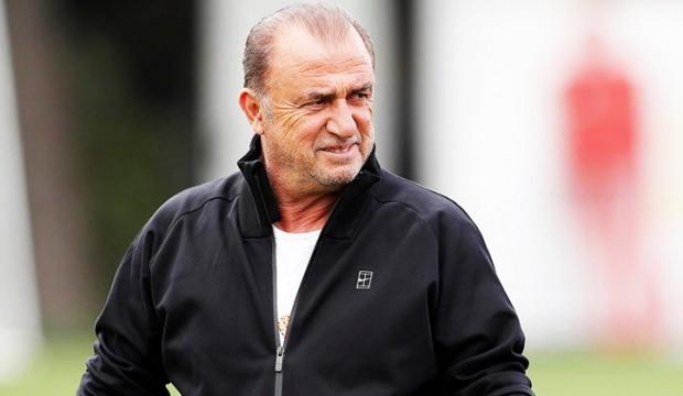 Terim: Transferi için ne gerekiyorsa yaparız!