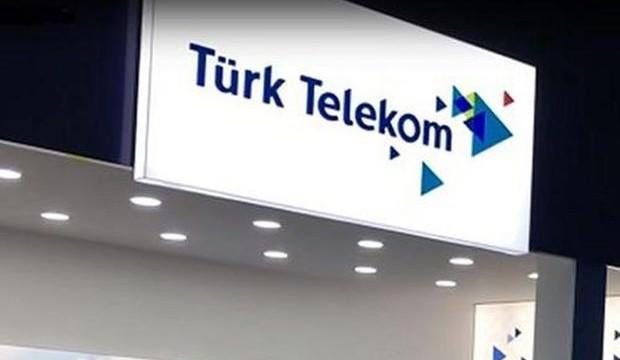 Türk Telekom'dan OTAŞ açıklaması
