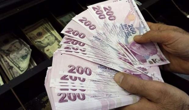 Askere gidenler işsizlik maaşı alabilir mi? Başvuru şartları neler?