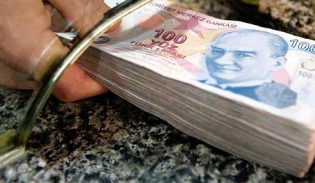 2018 Tazminat Gelişmesi: Bu süre zarfında tazminat talep edilmezse...