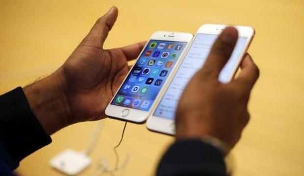 Apple'dan beklenmedik hamle! Değiştiriyor