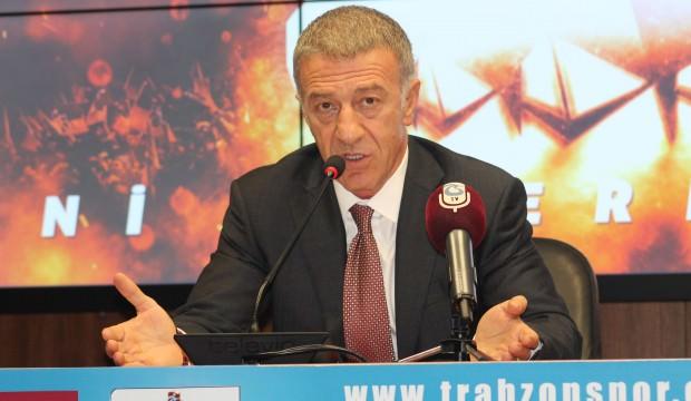 LALELİ KARE LİF YAPIMI LALELİ KARE LİF YAPIMI