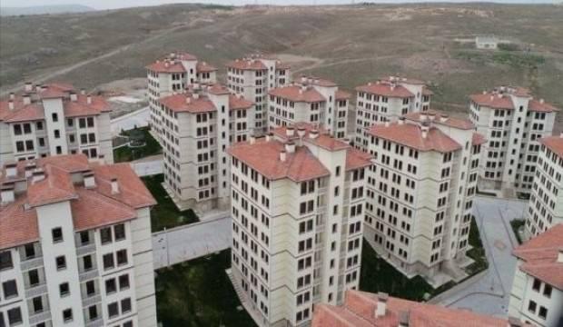 Binalara "desibel" düzenlemesi geliyor!