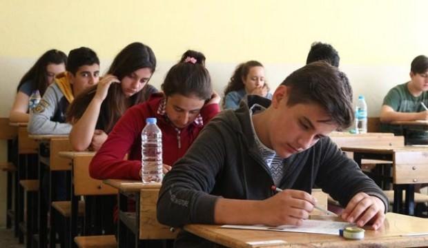 Bu yıl ilk kez uygulanıyor!