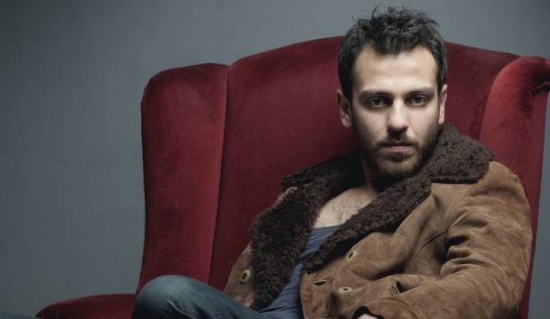Çukur'da adından söz ettiren güçlü isim Erkan Kolçak Köstendil kimdir?