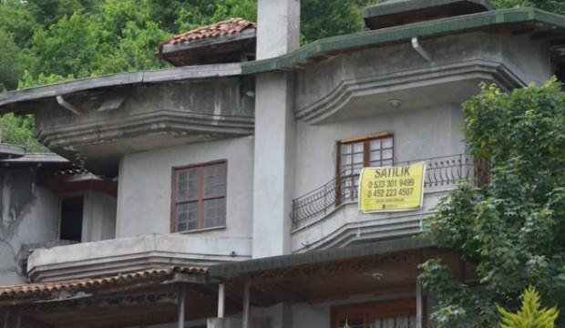 Fiyatlar borsa ile yarışıyor...