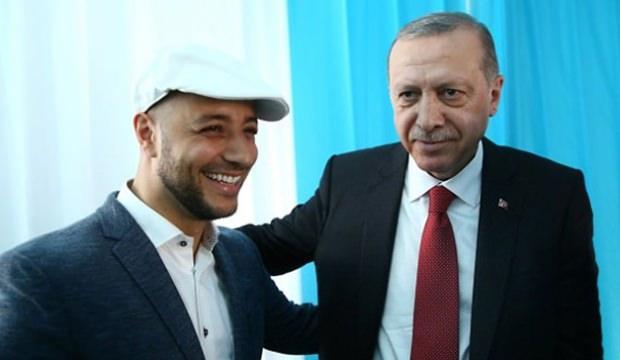 Yoğurt Sosu Tarifi Yoğurt Sosu Tarifi