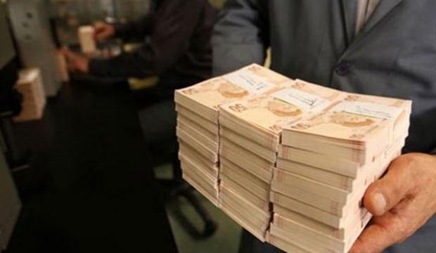 Kıdem Tazminatı alacaklara önemli uyarı! Tam ödeme alabilmek için...