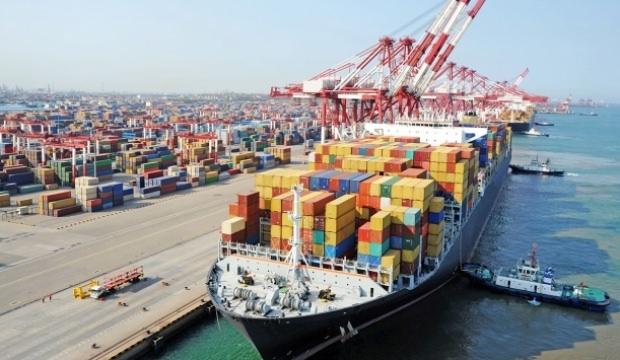 Mayıs ayı ihracat rakamlarında yeni rekor!