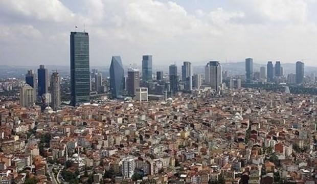 İşte İmar Barışı’nın tüm detayları