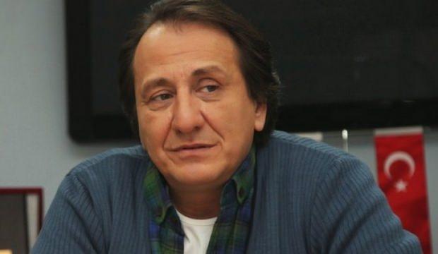 Özgür Ozan Çocuklar Duymasına geri mi dönüyor Özgür Ozan Çocuklar Duymasına geri mi dönüyor