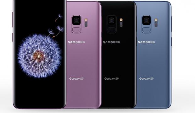 Yeni GALAXY S6: özellikler, özellikler ve akıllı telefon hakkındaki diğer önemli bilgiler Yeni GALAXY S6: özellikler, özellikler ve akıllı telefon hakkındaki diğer önemli bilgiler
