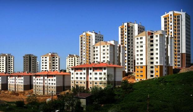 Talep karşılık buldu! Banka tamam sıra faizde
