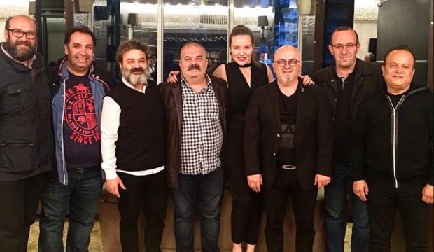 Siirt Kısa Film Festivali büyük coşkuyla sona erdi