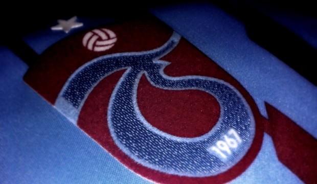 Trabzonspor'da Olağanüstü Genel Kurul kararı