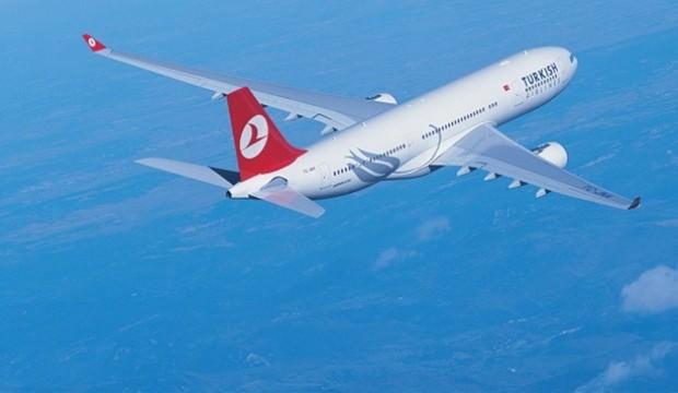 Geri sayım başladı! 3 Haziran'da temeli atılacak