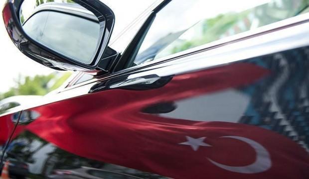 Yerli otoda şirketin adı belli oldu