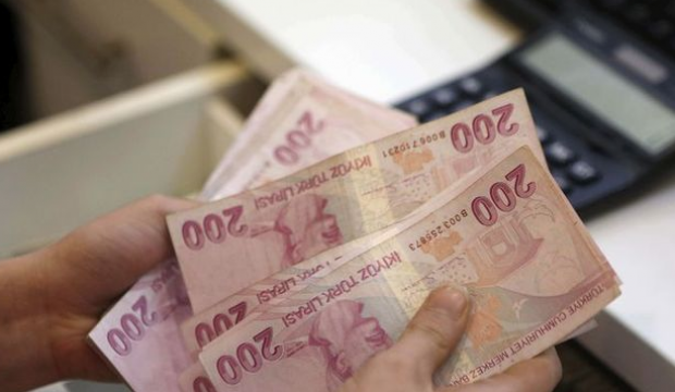Bekçi maaşı kaç TL? Bekçiler ne kadar kazanıyor? (2018)