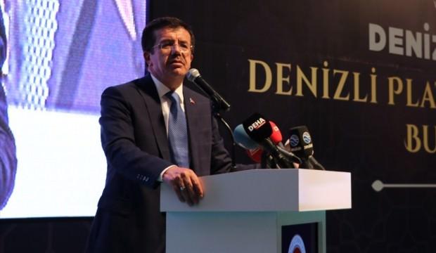 Bakan'dan sert tepki! Suçüstü yakalandı
