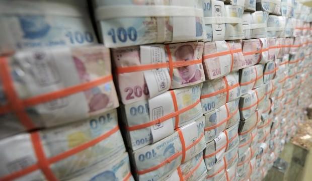 Bankaları rahatlatan karar! Muafiyet getirildi