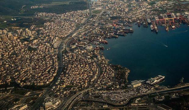 Tekrarı olmayacak! Yapmayana hapis cezası var