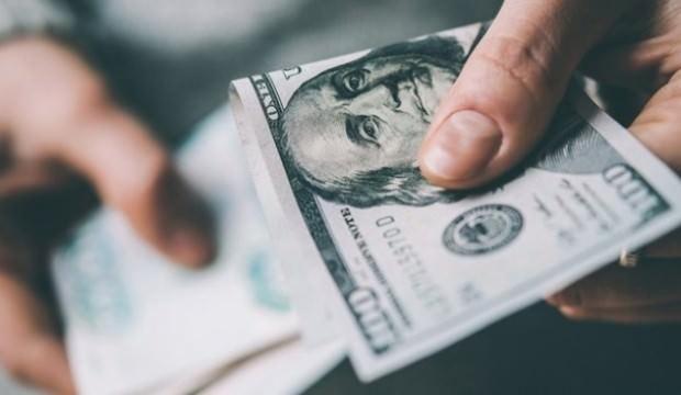 Cari açağa 'yerli ve milli' önlem