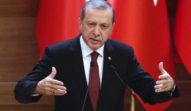 Duyurdular! Tüm dünyanın gözü Türkiye'de olacak