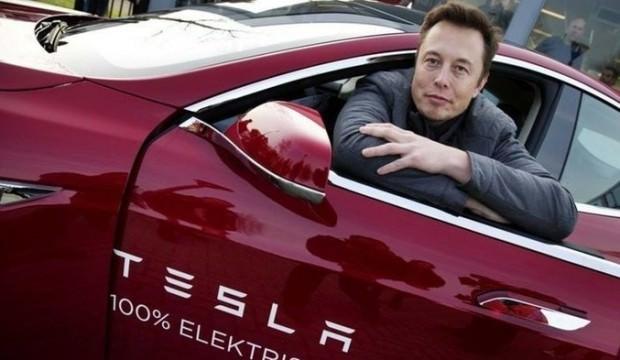Elon Musk'ın kaderi belli oldu!