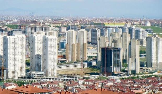 Resmen yürürlüğe girdi! Vatandaş daha az ödeyecek