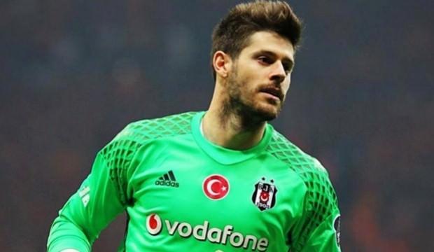 Fabri'nin zam isteğine ret