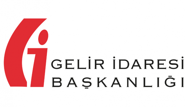 Gelir İdaresi Başkanlığı Gelir İdaresi Başkanlığı
