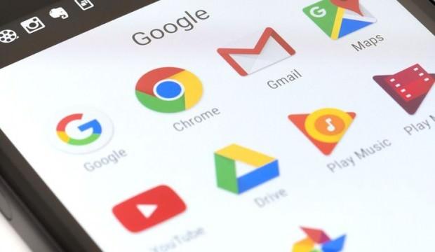 Gmail kullananlar dikkat! Değişiyor