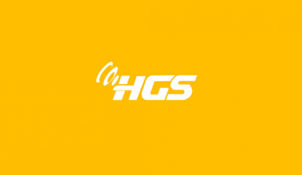 HGS ceza sorgulama nasıl yapılır? HGS bakiye öğrenme ve yükleme sistemine giriş