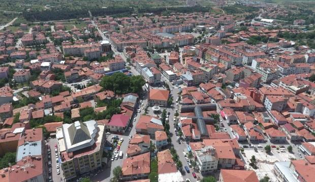 Hükümet müjdeyi verdi, 5 saatte 4500 kişi başvurdu
