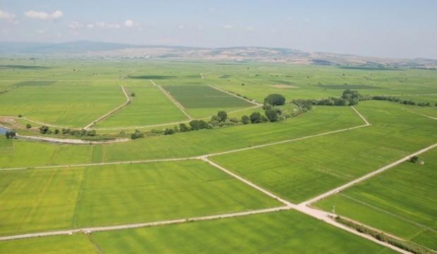 Hükümetten hazine arazilerini kullananlara müjde!