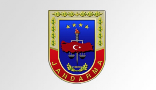 Jandarma ve Sahil Güvenlik Akademisi personel alımı! Kimler başvuru yapabilir?