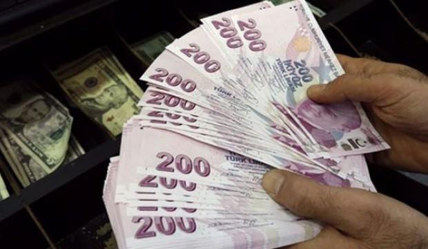 KOSGEB'den aldığı destekle işinin patronu oldu
