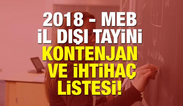 Çocuk Şarkıları 5 Küçük Maymun Çocuk Şarkıları 5 Küçük Maymun