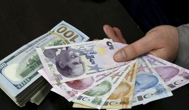 Memleketi 16 yılda borç batağına mı soktular? İşte gerçek