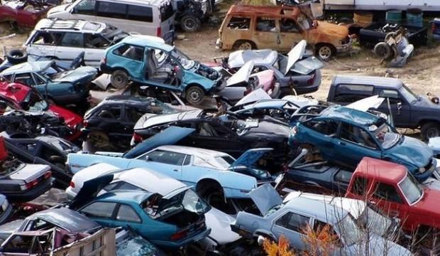 Milyonların beklediği teşvik pazartesi başlıyor!