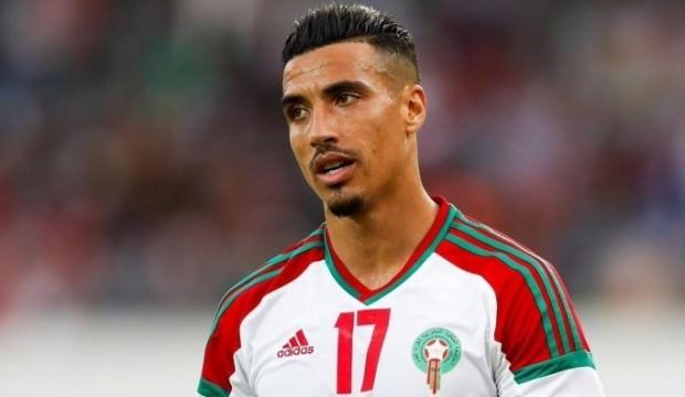 Nabil Dirar'a 5 gün kala büyük şok!
