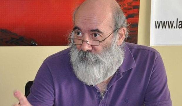 Nuri Kurtcebe kimdir? Aslen nereli kaç yaşındadır?