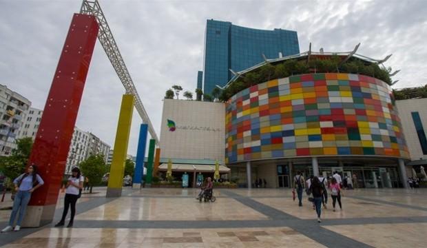 Satılırsa Bankasya'nın borcu sıfırlanacak