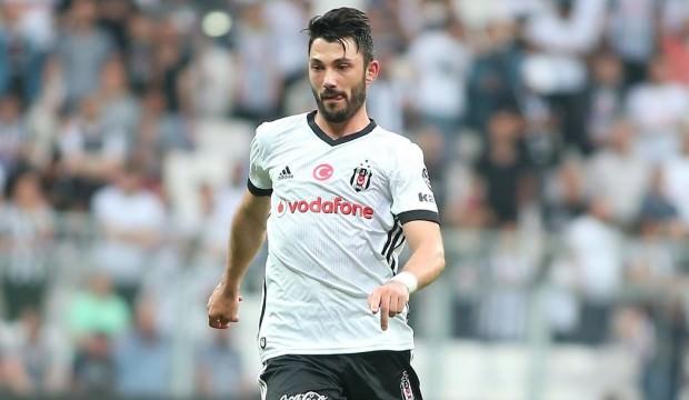 Stuttgart Tolgay için teklifini artırdı!